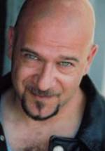 Адам Биттерман фото