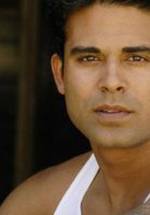 Санни Мэлик фото