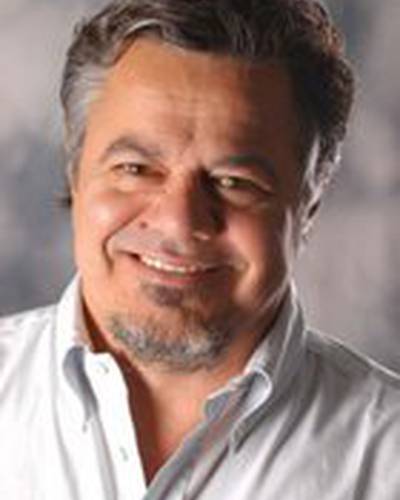 Уго Конти фото