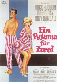 Постер Вернись, моя любовь