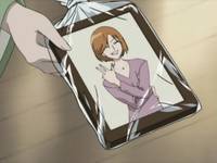 Кадр Корзинка фруктов