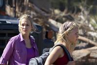 Кадр Сёрфер души