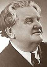 Георгий Бударов фото