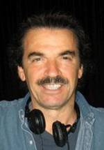 Ник Гайтатджис фото