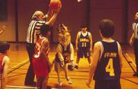 Кадр Король воздуха