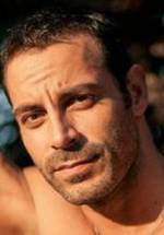 Майкл Сигал фото