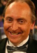 Майк Тэней фото