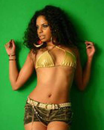 Даниэль Поланко фото