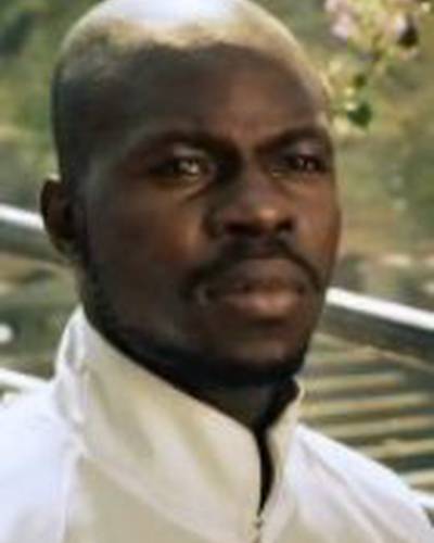 Шарль Перьер фото