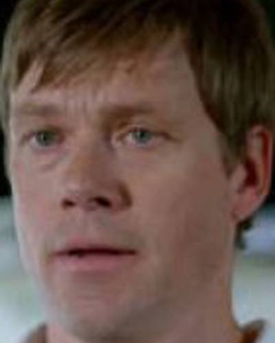 Пеппер Суини фото