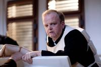 Кадр Титаник (мини-сериал)