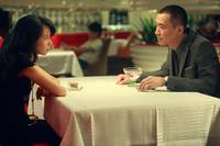 Кадр Вперед, Лала