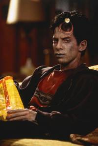 Кадр Рука-убийца