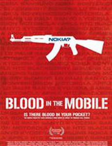 Blood in the Mobile