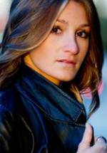 Дженна Уиллис фото