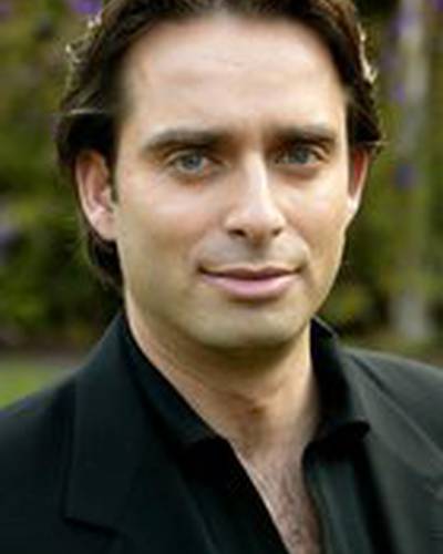 Бруно Кампос фото