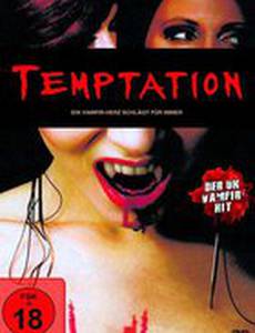 Temptation