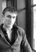 Роберт Малитски фото