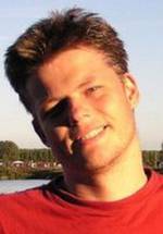 Дон МакИнери фото