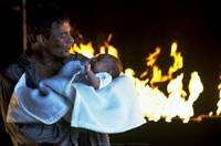 Кадр Колония