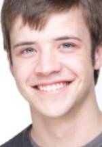 Даниэль Буато фото