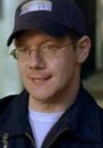 Джереми Колвин фото