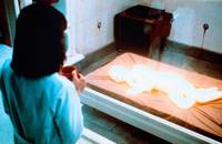 Кадр Кокон 2: Возвращение