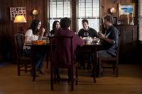 Кадр Застрял в любви