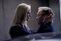 Кадр Охотники за головами