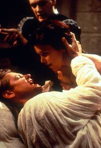 Кадр Рыцарь навсегда