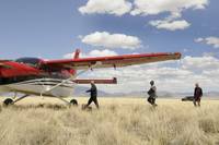 Кадр Во все тяжкие