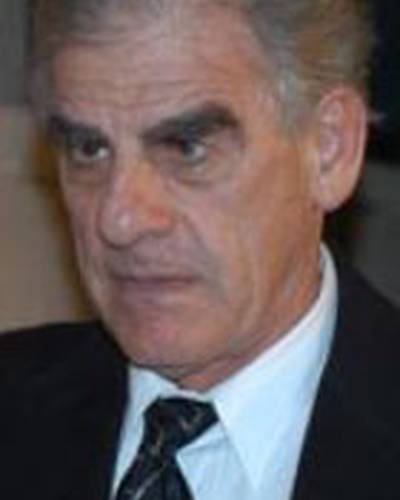 Эдвин Крэйг фото