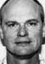 Ганс Краг-Якобсен фото