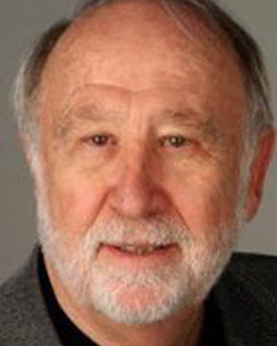 Эрни Филпс фото