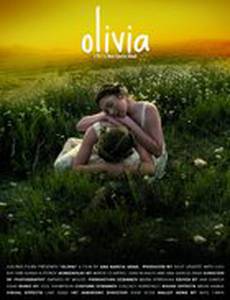 Olivia