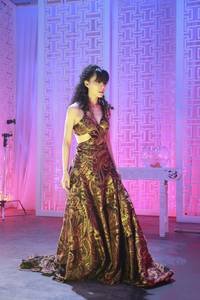 Кадр Подмена