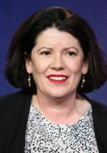 Пиппа Харрис фото