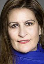 Мишель Охайон фото