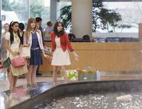 Кадр Прекрасный «принц»