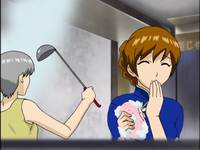 Кадр Стратос 4