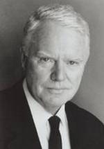 Брайан Дейвис фото