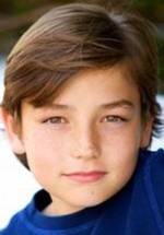 Мэттью Броадли фото