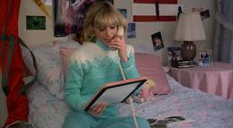 Кадр из фильма "Уж лучше умереть" - 2