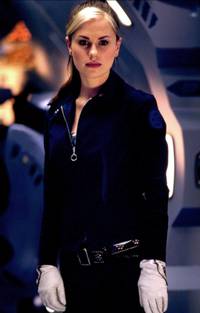 Кадр Люди Икс 2