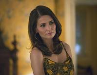 Кадр Настоящая кровь