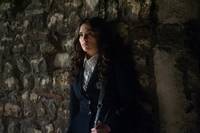 Кадр Академия вампиров