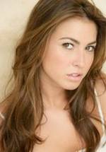 Джэми Миллер фото