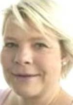 Анки Ларссон фото