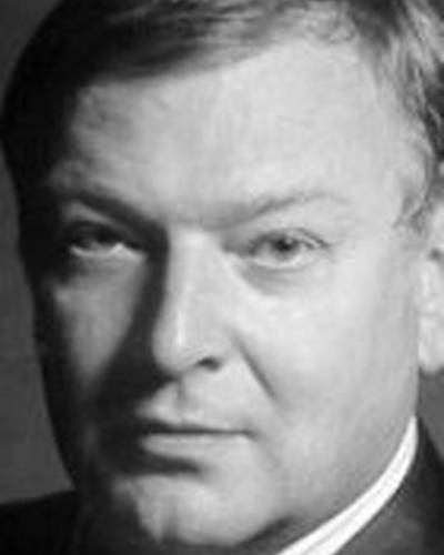 Андрей Давыдов фото