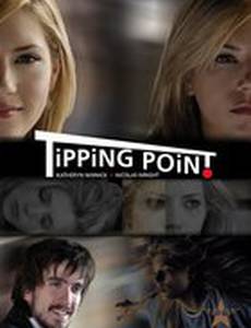 Точка перелома